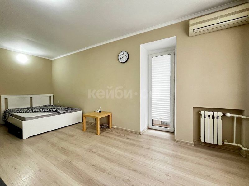 1к Братьев Касимовых — миниатюра 2