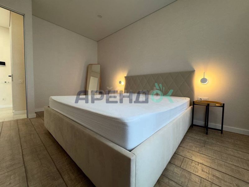 Евро-2к ЖК Савин Хаус — миниатюра 13