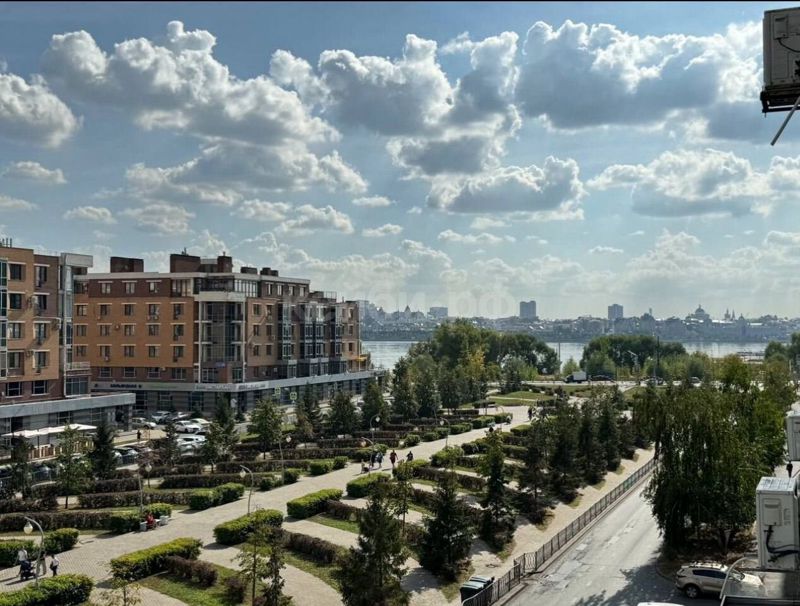2к Чистопольская — фото 18