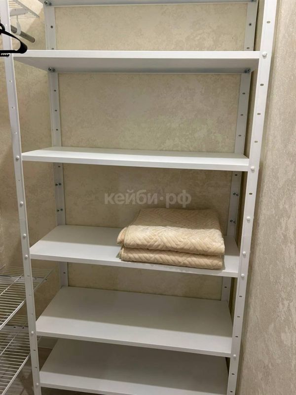 1к чуйкова 15 б — миниатюра 5
