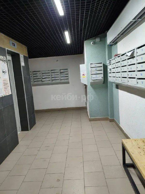 1к ЖК Возрождение — фото 18