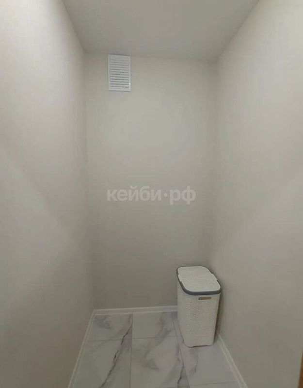 2к ЖК Дом на Максимова