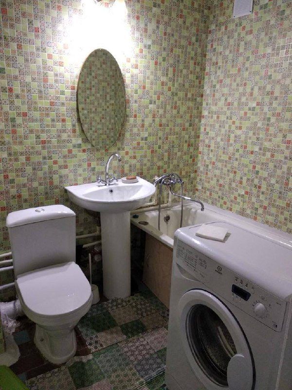 1к Чистопольская — миниатюра 1