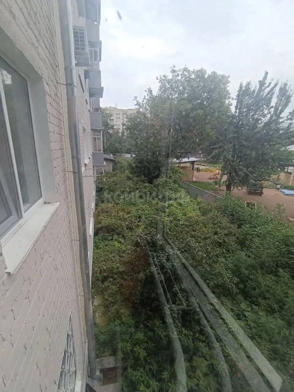 2к Татарстан — миниатюра 3