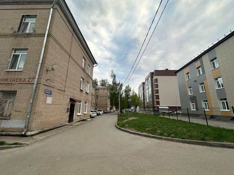 Студия Декабристов — миниатюра 11