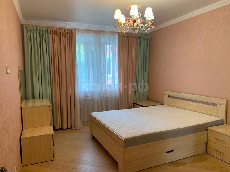Евро-3к Масгута Латыпова — миниатюра 11
