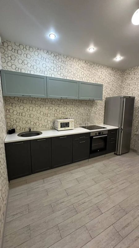 1к ЖК Арт Сити — миниатюра 6