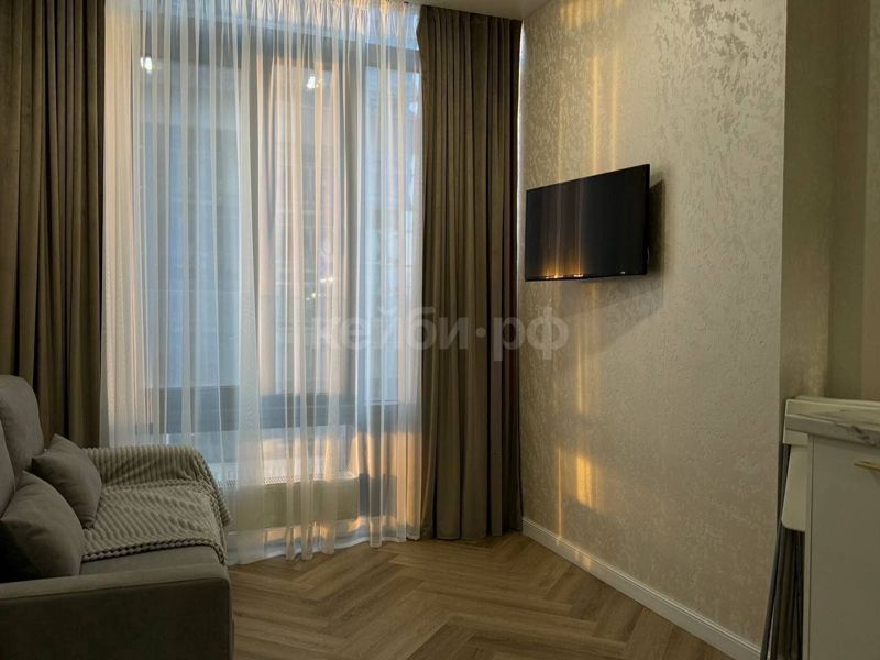 Евро-2к ЖК Атлантис — миниатюра 8