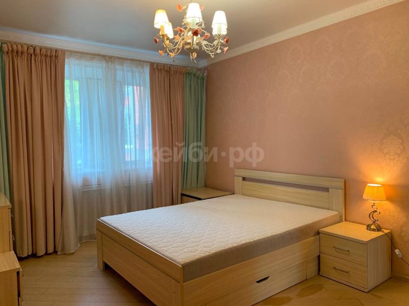 Евро-3к Масгута Латыпова — миниатюра 12
