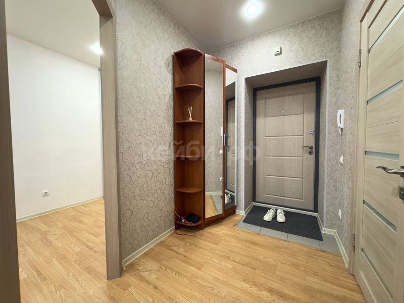 1к ЖК Арт Сити — фото 14