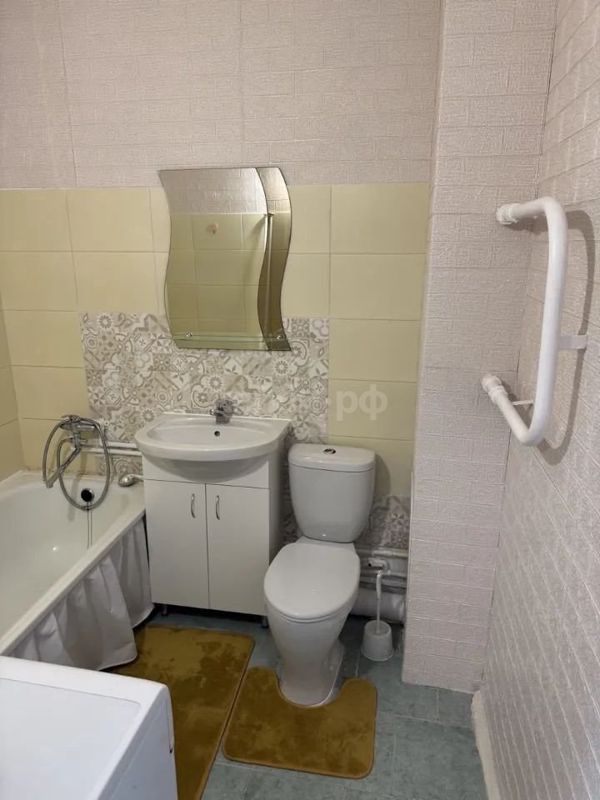 1к Фучика — фото 4