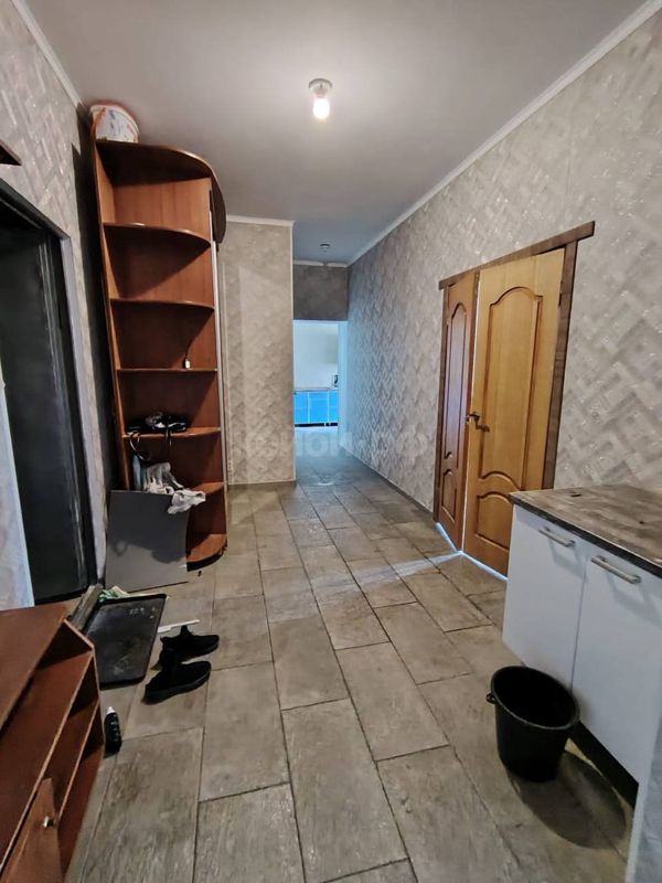 2к Сулейманова — миниатюра 9