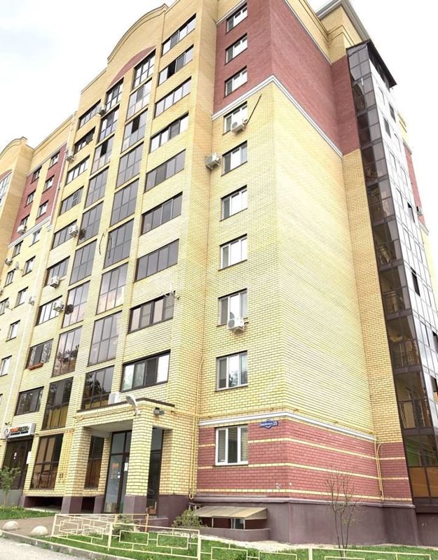 1к на Завойского — миниатюра 26