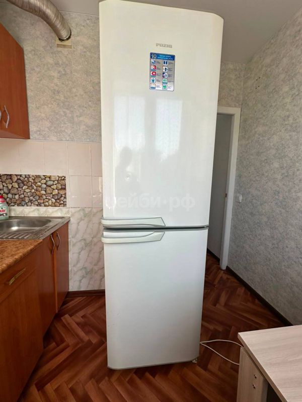 1к Касимовых