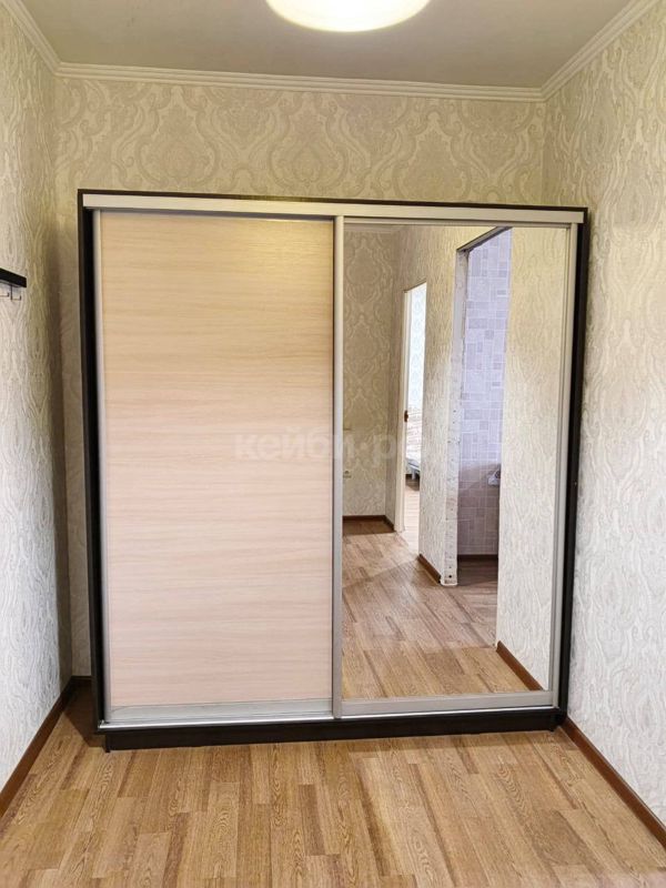 1к ЖК Изумрудный город