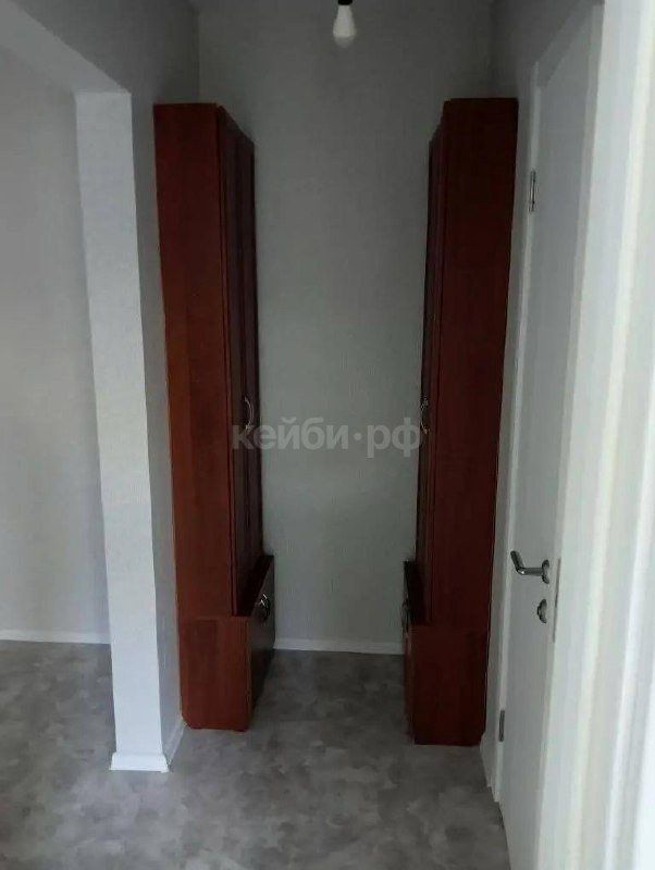 2к Ильгама Шакирова — миниатюра 4