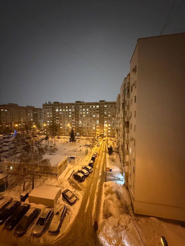 1к Четаева — миниатюра 6
