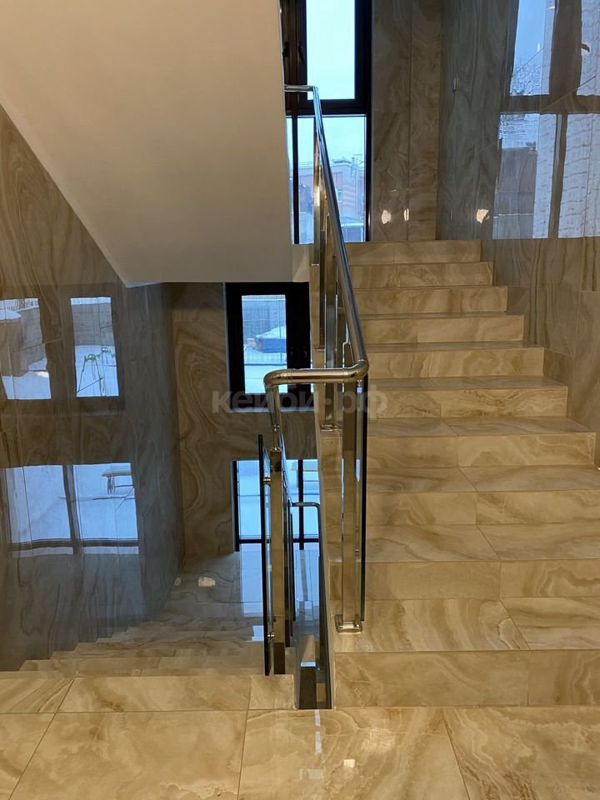 1к ЖК Royal Residence — миниатюра 2