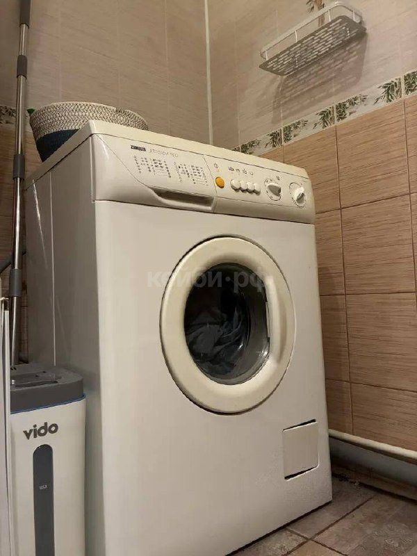 1к Чистопольская — фото 12