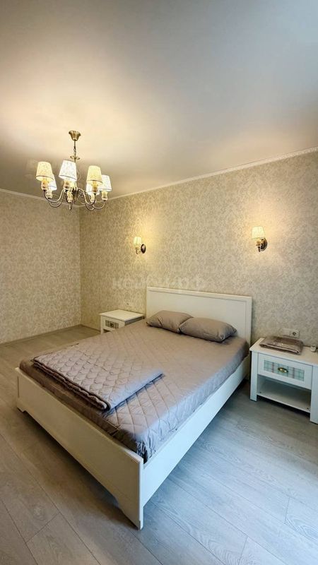 Евро-2к ЖК Акварель — миниатюра 6
