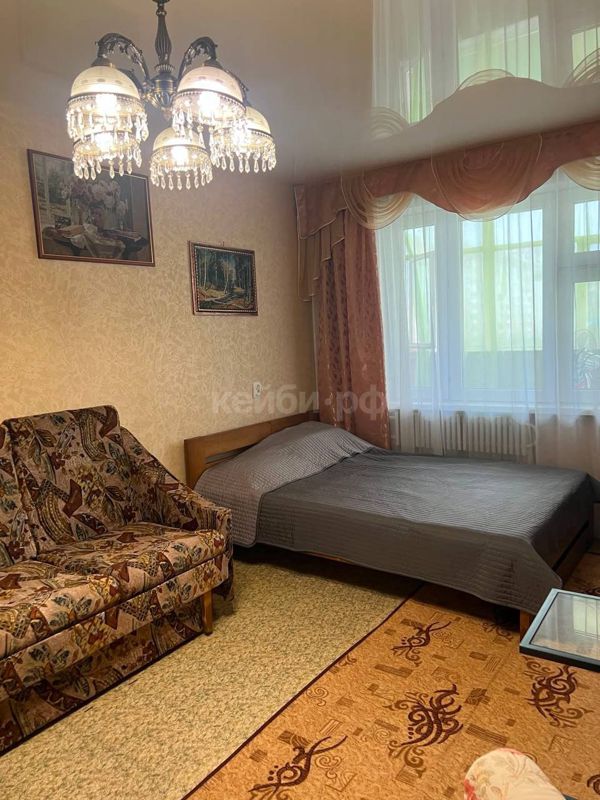 1к Глушко