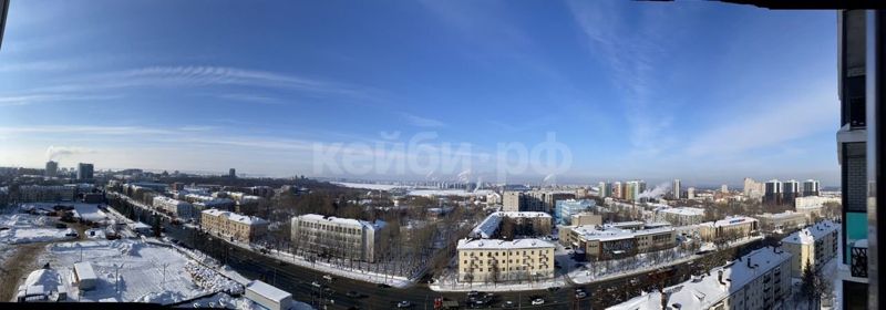 Евро-2к ЖК Арт сити