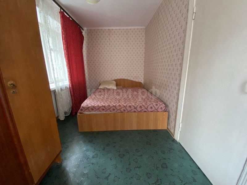 2к Павлюхина — миниатюра 5
