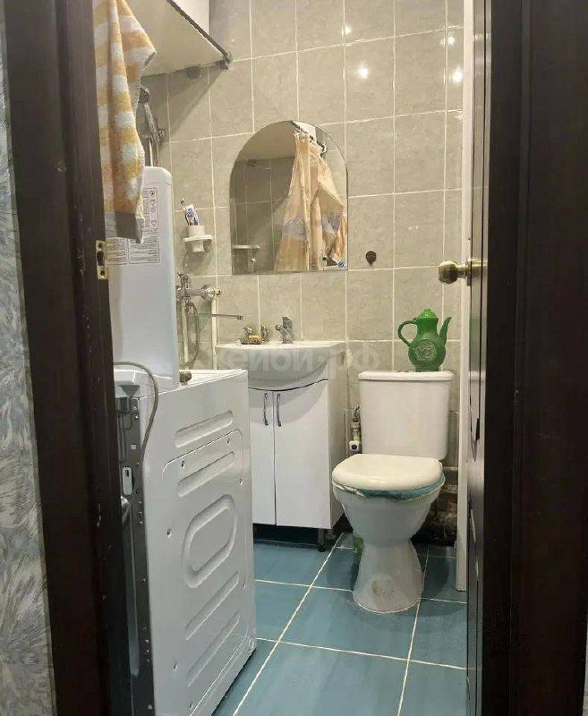 1к Ноксинский спуск — фото 6