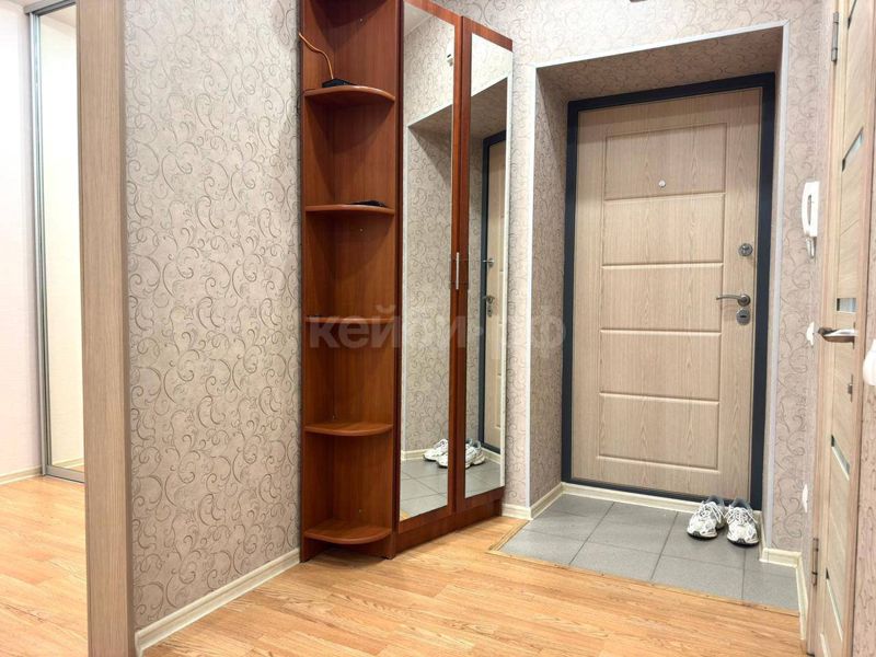 1к ЖК Арт Сити — фото 12