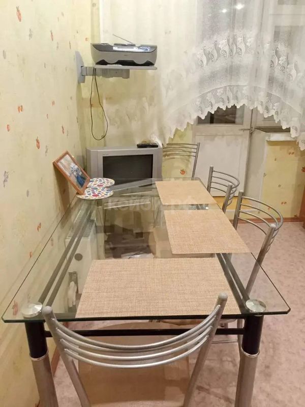 1к Толбухина