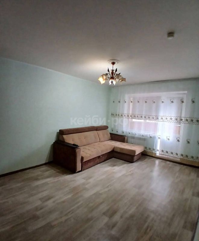 1к Фучика — фото 6