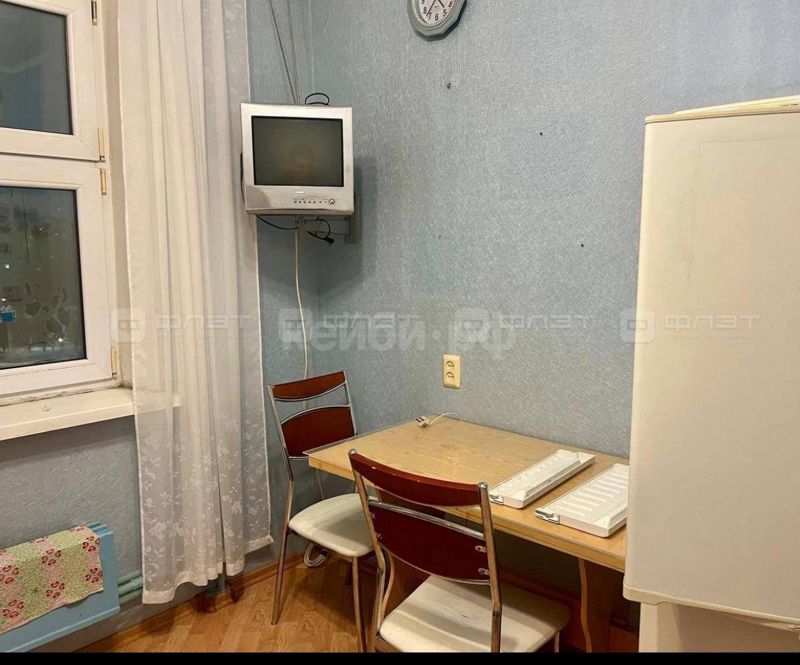 2к Зорге