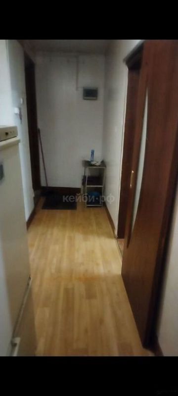 2к Гвардейская — фото 12