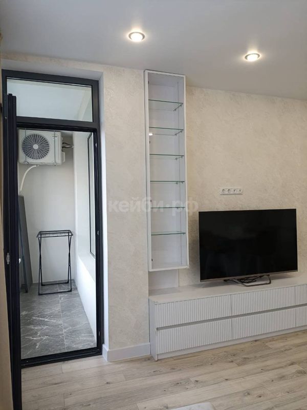 Евро-2к ЖК SAVIN HOUSE — миниатюра 1