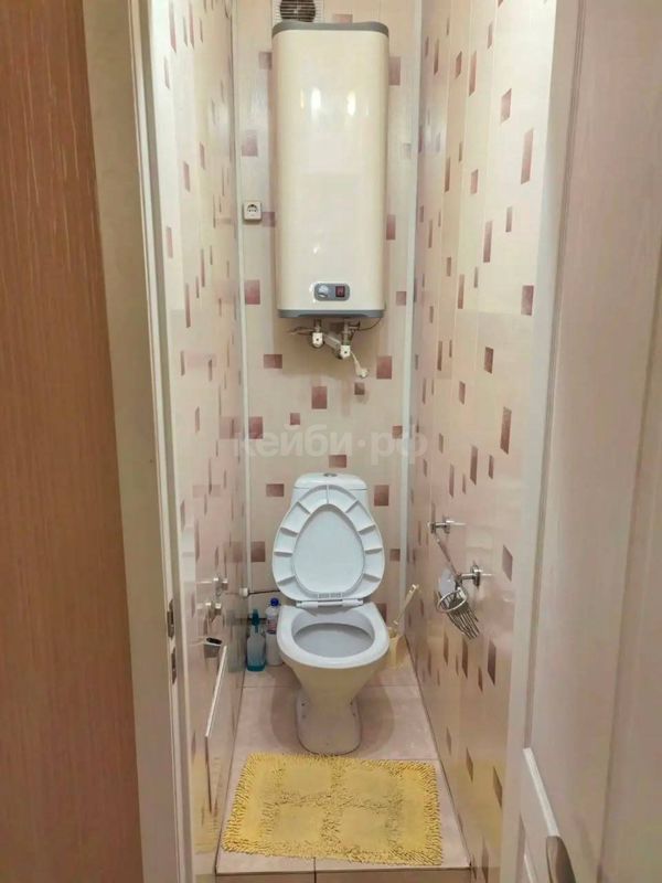 2к Космонавтов — миниатюра 7