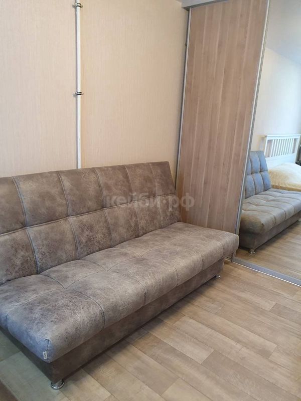 1к Толстого — миниатюра 10