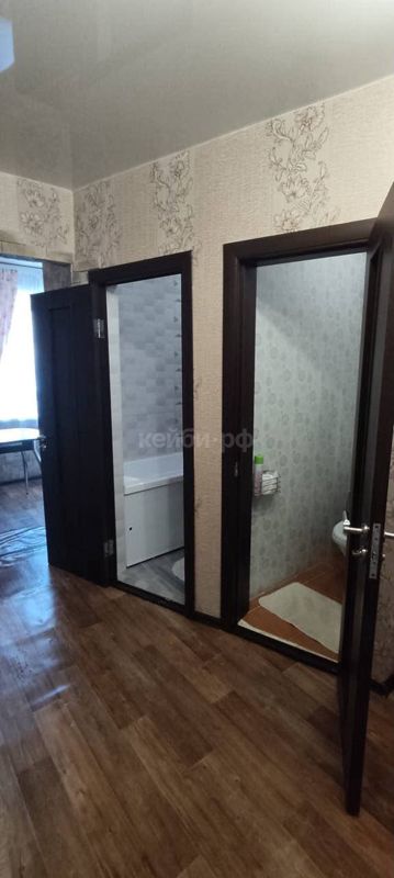 2к Актайская — миниатюра 11