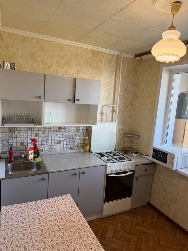 1к Чуйкова
