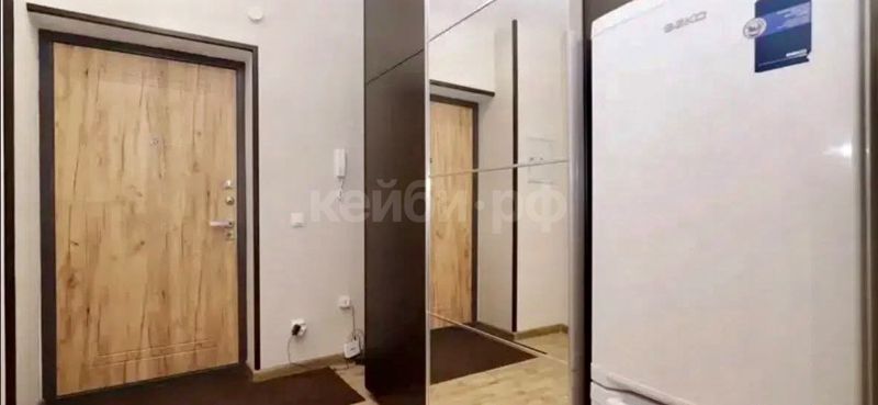 Студия ЖК Арт Сити — миниатюра 5