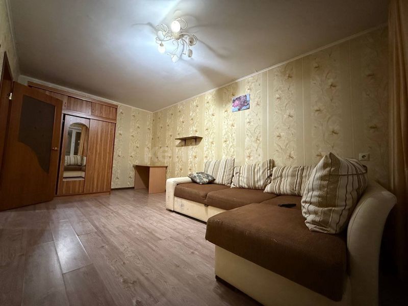 1к Четаева — миниатюра 13