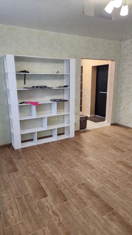 1к ЖК Олимп — миниатюра 7