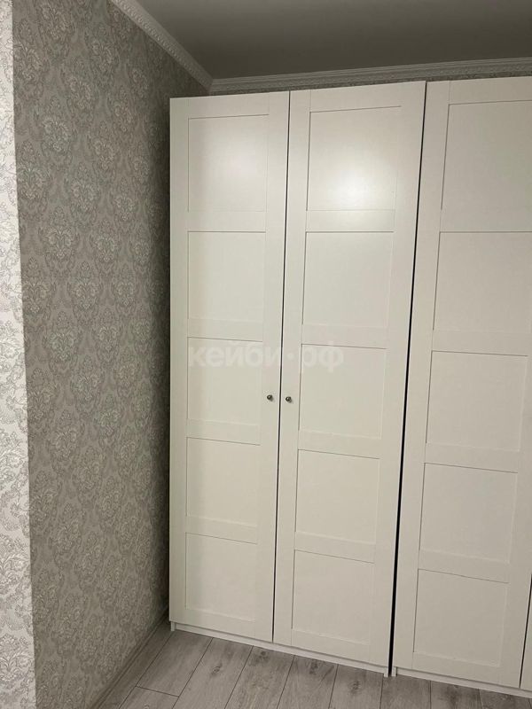 1к ЖК Арт Сити — миниатюра 2