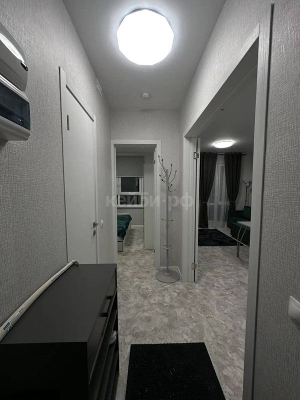 Евро-2к ЖК Палитра — миниатюра 5