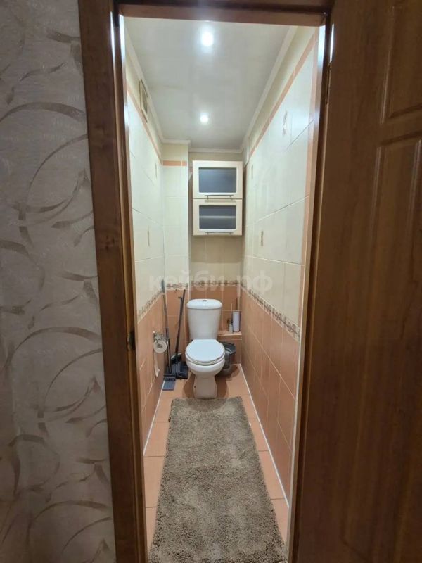 2к Крутая — миниатюра 6