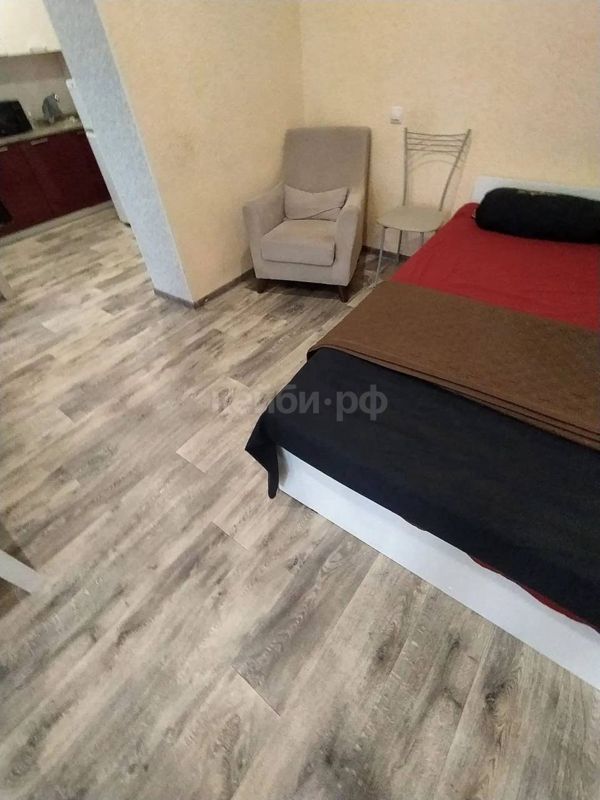 1к Даурская 34 б — миниатюра 5