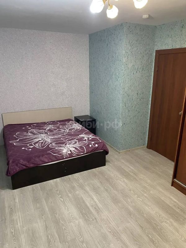 1к Салават Купере — миниатюра 2