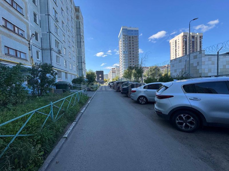 1к Чистопольская — миниатюра 18
