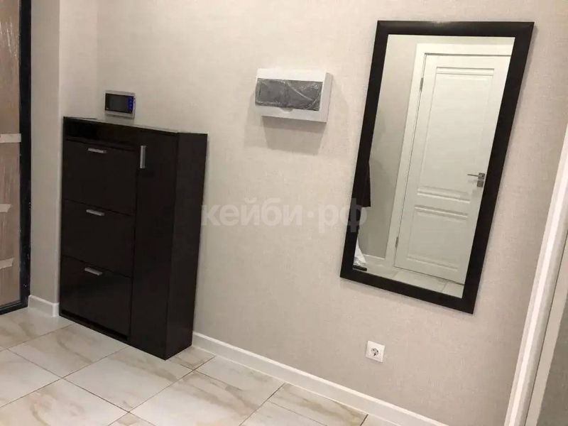 Евро-2к ЖК Нестеровский — миниатюра 3
