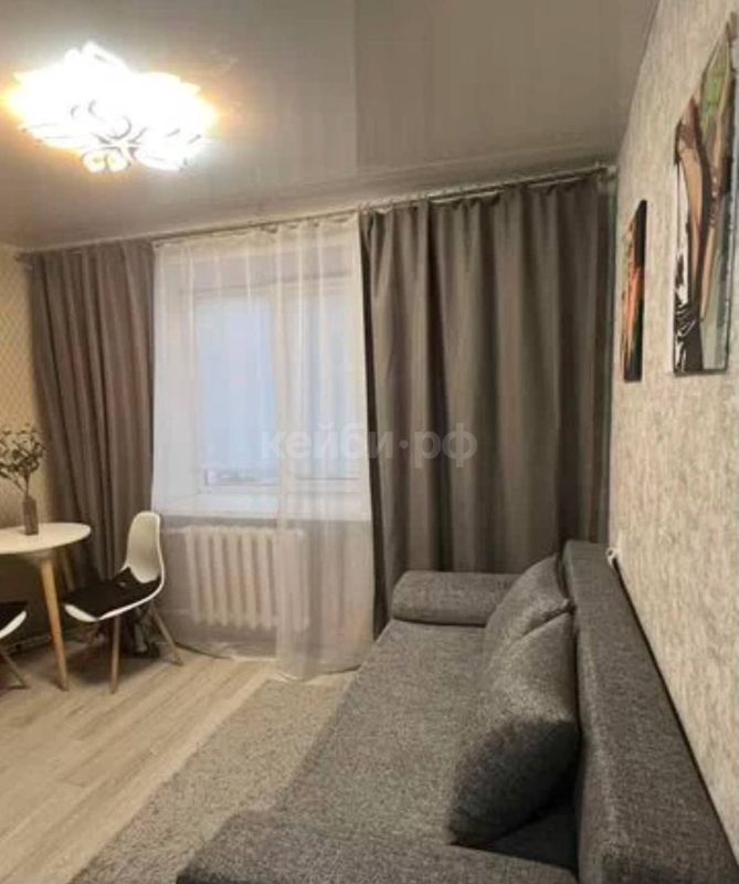 Гостинка Аделя Кутуя — миниатюра 9
