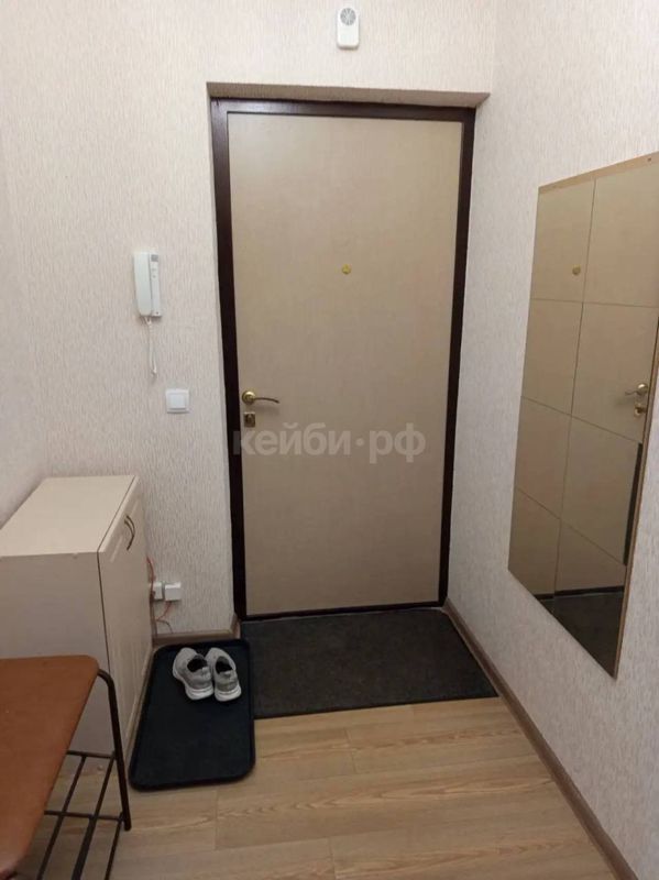 1к ЖК Новые Горки — миниатюра 10